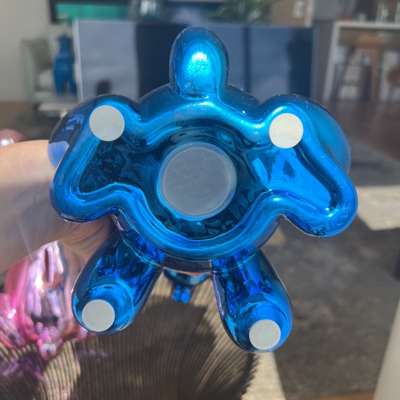 Porcelain Bunnies - Picture 5 of 5